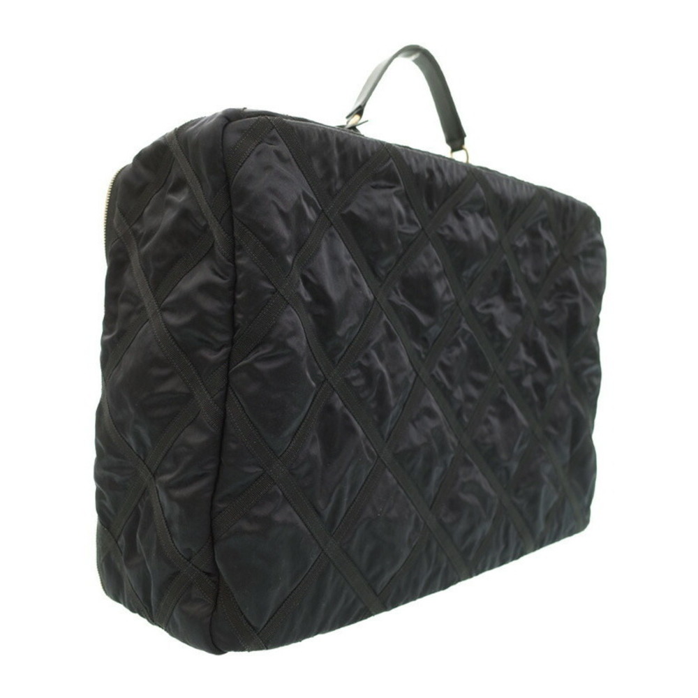 Chanel Bag Large